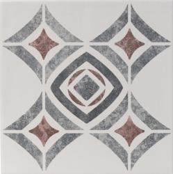 Valmori Ceramica Design Cementine Patch-21 - 1