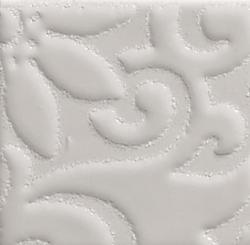 Изображение продукта Valmori Ceramica Design Ornamenti Flow White