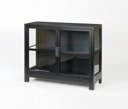 Lambert Vista display cabinet - 1