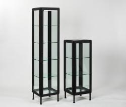 Lambert Barcelona display cabinet - 2