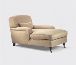 Изображение продукта Lambert Continental chaise longue