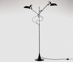 Изображение продукта Lambert Lambert Switch On Free-standing lamp