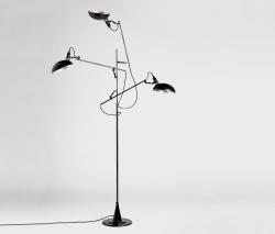 Изображение продукта Lambert Lambert Switch On Free-standing lamp