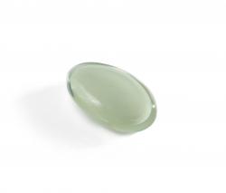Изображение продукта SkLO stone object linden green