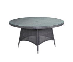 Изображение продукта Akula Living Biscay 150cm Round стол
