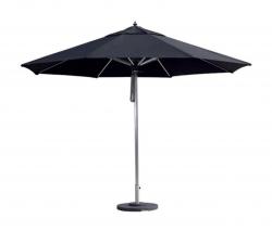 Akula Living Parasol Umbrella 350cm x 8 Ribs - 1