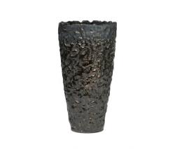 Изображение продукта Domani Luanda Vase