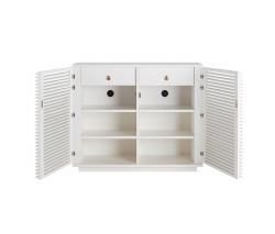 Design Within Reach Line Console - 11