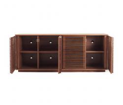 Design Within Reach Line Credenza Large - 5
