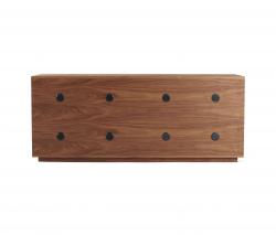Design Within Reach Line Credenza Large - 8