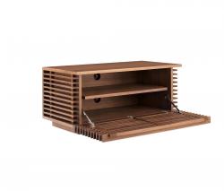 Design Within Reach Line Media Console 35 - 6