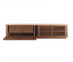 Design Within Reach Line Media Console 70 - 5