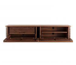Design Within Reach Line Media Console 70 - 6