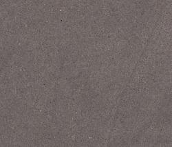 GranitiFiandre Active Pietra Serena - 1