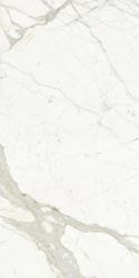 GranitiFiandre Marmi Maximum Calacatta A/B - 2
