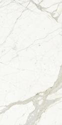 Изображение продукта GranitiFiandre Marmi Maximum Calacatta A/B