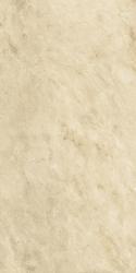 Изображение продукта GranitiFiandre Marmi Maximum Royal Marfil