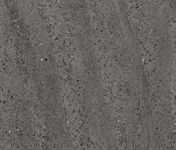 Изображение продукта GranitiFiandre New Stone Pietra Basaltina