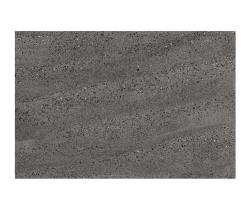 GranitiFiandre New Stone Pietra Basaltina - 2