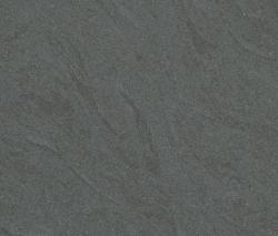 GranitiFiandre New Stone Pietra Di Bedonia - 1