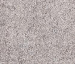GranitiFiandre New Stone Pietra Di Luserna - 1