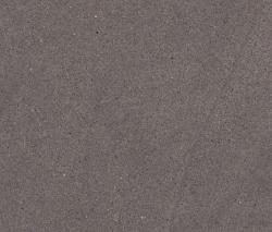 GranitiFiandre New Stone Pietra Serena - 1