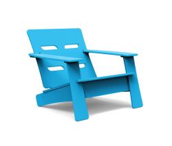 Изображение продукта Loll Designs Cabrio кресло