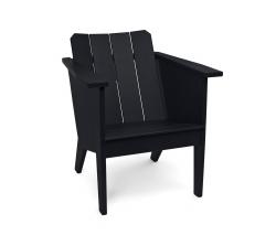 Изображение продукта Loll Designs Loll Designs Deck кресло