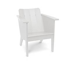 Изображение продукта Loll Designs Loll Designs Deck кресло