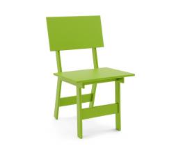 Изображение продукта Loll Designs Loll Designs Salmela Emin Outdoor обеденный стул