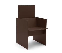 Изображение продукта Loll Designs Loll Designs Salmela Lussi Outdoor кресло