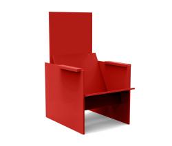 Изображение продукта Loll Designs Loll Designs Salmela Silo Patio кресло