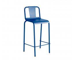 Изображение продукта iSi Napoles барный стул