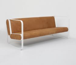 Изображение продукта STILTREU Ova 3-Seater диван