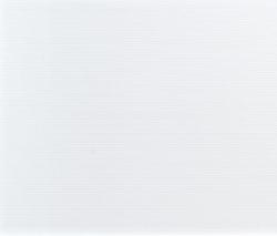 Изображение продукта KERABEN Millenium blanco brillo