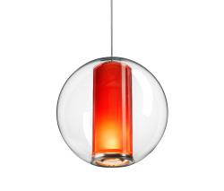 Изображение продукта Pablo Bel Occhio подвесной светильник