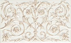 Изображение продукта Petracer's Ceramics Grand Elegance unicorni B su panna