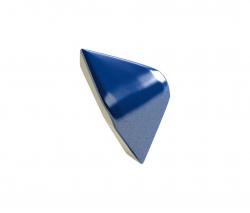 Изображение продукта Petracer's Ceramics Rhumbus blu oltremare external corner