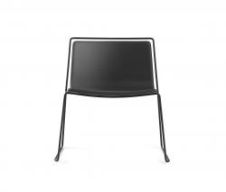 Изображение продукта ONDARRETA Alo chair XL