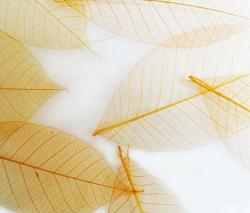 Изображение продукта complexma Charisma Glass Honey Leaf