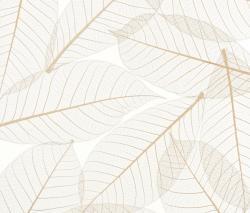 Изображение продукта complexma Charisma Glass Natural Leaf