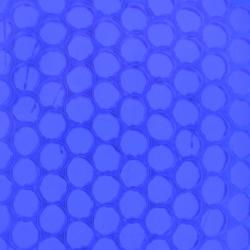 Изображение продукта Design Composite AIR-board UV PC color dark blue