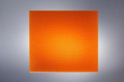 Design Composite AIR-board UV PC orange - 1