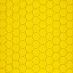 Изображение продукта Design Composite AIR-board UV PC yellow 303