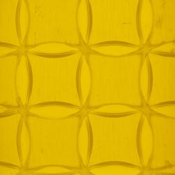 Изображение продукта Design Composite Clear-PEP spy UV PC color yellow 303