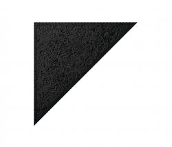 BAUX Acoustic Tiles Triangle - 3