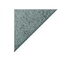 BAUX Acoustic Tiles Triangle - 14