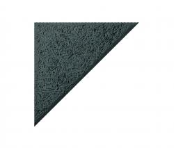 BAUX Acoustic Tiles Triangle - 7