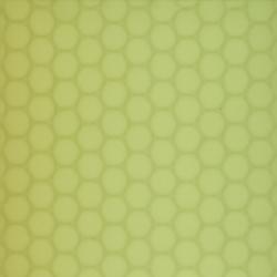 Design Composite AIR-board UV satin citrus 1C01 - 1