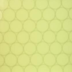 Изображение продукта Design Composite Big AIR-board UV satin citrus 1C01